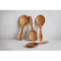 Rice Spoon（饭勺）