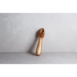 Citrus Press（柑橘压榨器）